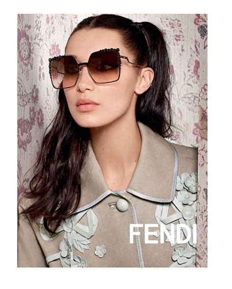 fendi sunglasses spring 2017|fendi sunglasses catalogue.